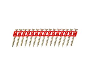 DeWalt DCN890 Xtra Hard Nails
