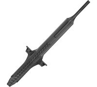 DeWalt DCN8901 Driver Blade Replacement Kit for DCN890 Cordless Concrete Nailer