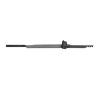 DeWalt DCN8901 Driver Blade Replacement Kit for DCN890 Cordless Concrete Nailer