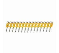 Dewalt DCN8901050 Nagel