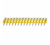 DEWALT DCN8901050 Standard Nails 50mm