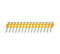 Clavos para DCN890 (2.6mm x 57mm)