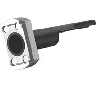 DEWALT DCN8902-XJ Bit De Contacto Magnetica for DIYers & professionals, designed for repair, installation and workshop tasks, magnetic, single unit