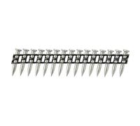 DEWALT DCN8902015 Clavos Para Dcn890 (hd) (3.7mm X 15mm) for DIYers & professionals, ideal for repair, installation and workshop tasks, 3.7mm, 15mm, 1005-piece set