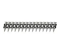Clavos para DCN890 (HD) (3.7mm x 20mm)