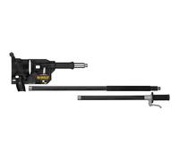 DeWalt DCN8905-XJ Extension Pole for DCN890 Cordless Concrete Nailer