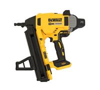 DeWalt DCN890N 18v XR Concrete Nailer Bare Unit