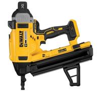 DeWALT DCN890N-XJ nailer/staple guns Battery