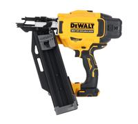 DEWALT DCN910N 18v Duplex nailer