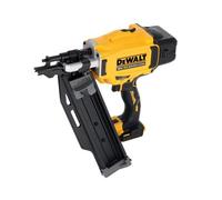 DeWalt DCN910N 18v XR Cordless Brushless Duplex Nailer Body Only