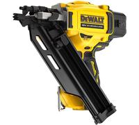 DeWalt DCN930N-XJ 18v XR Brushless First Fix 90mm Framing Nailer Body Only