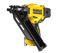 DeWalt DCN930 18v XR Cordless Brushless Framing Nail Gun No Batteries