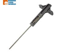 Dewalt DCN9301-XJ Replacement Driver for DCN930 Nail Guns