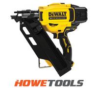 DeWalt DCE590 18V XR Grabo Suction Lifter With DWST83346-1 Case