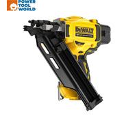 DeWalt DCE590 18V XR Grabo Suction Lifter With DWST83346-1 Case
