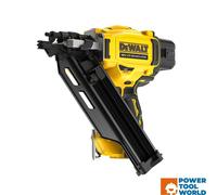 DeWalt DCE590 18V XR Grabo Suction Lifter With DWST83346-1 Case