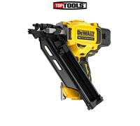 DeWalt DCE590 18V XR Grabo Suction Lifter With DWST83346-1 Case