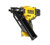 DeWalt DCN930N-XJ 18v XR Brushless First Fix 90mm Framing Nailer Body Only