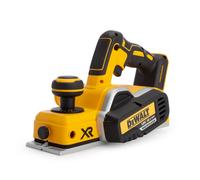 DeWALT DCP580N-XJ power hand planer