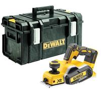 DeWALT DCP580N-XJ power hand planer
