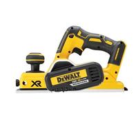 DeWALT DCP580N-XJ power hand planer