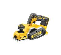 DeWALT DCP580N-XJ power hand planer