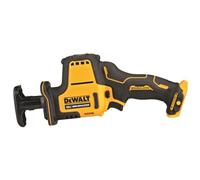 DEWALT DCS312B Xtreme 12V MAX Brushless One-Handed Cordless Reciprocating Saw (Tool Only)