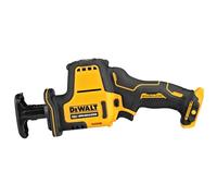 DEWALT DCS312B Xtreme 12V MAX Brushless One-Handed Cordless Reciprocating Saw (Tool Only)