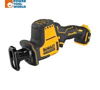 DeWalt DCS312N 10.8v / 12v XR Sub Compact Brushless Reciprocating Saw Body Only
