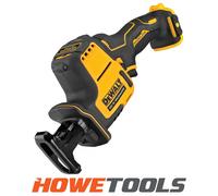 DEWALT DCS312N 12v Reciprocating saw