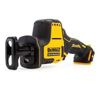Dewalt 12V XR Brushless Sub Compact Reciprocating Saw - Bare Unit