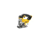 DEWALT DCS331N XR Premium Jigsaw 18V Bare Unit