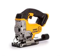 DEWALT DCS331N XR Premium Jigsaw 18V Bare Unit