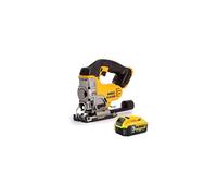 Dewalt DCS331N-XJ XR Lithium-Ion Jigsaw, 18V