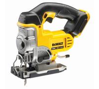 DEWALT DCS331N XR Premium Jigsaw 18V Bare Unit