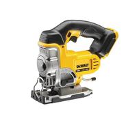 DEWALT DCS331N XR Premium Jigsaw 18V Bare Unit DEWDCS331N