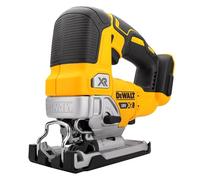 DeWALT DCS334N-XJ power jigsaw 3200 spm 2.1 kg