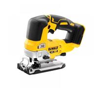 DeWALT DCS334N-XJ power jigsaw 3200 spm 2.1 kg