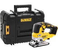 Dewalt DCS334NT-XJ Reciprocating Saw Battery Bracket XR 18V Body Only