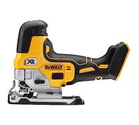 DeWalt DCS335N 18V XR Brushless Body Grip Jigsaw - Bare Unit