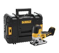 DeWalt DCS335NT-XJ Jigsaw 18V XR, Bare Unit in TSAK Kitbox