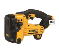 DEWALT DCS350B 20V MAX* Cordless Threaded Rod Cutter (Tool Only)