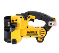 DEWALT DCS350N 18V Cordless Threaded Rod Cutter 6-12mm Bare Tool