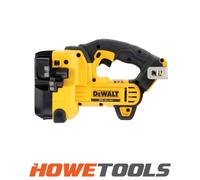 DeWalt DCS350N-XJ XR Threaded Rod Cutter 18 Volt Bare Unit
