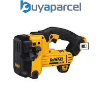 Dewalt DCS350N 18v XR Cordless Threaded Rod Rebar Cutter - Body Only DCS350N-XJ