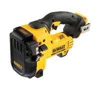 DeWalt DCS350N-XJ XR Threaded Rod Cutter 18 Volt Bare Unit