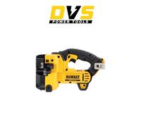 Dewalt DCS350N-XJ DCS350N-XJ-Cortadora de varilla 18V, Taglia unica