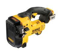 DeWalt DCS350N-XJ XR Threaded Rod Cutter 18 Volt Bare Unit