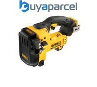 DeWalt DCS350N-XJ XR Threaded Rod Cutter 18 Volt Bare Unit