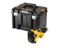 Dewalt Dcs350Nt 18V Xr Cordless Threaded Rod Rebar Cutter Body Dcs350N + Tstak